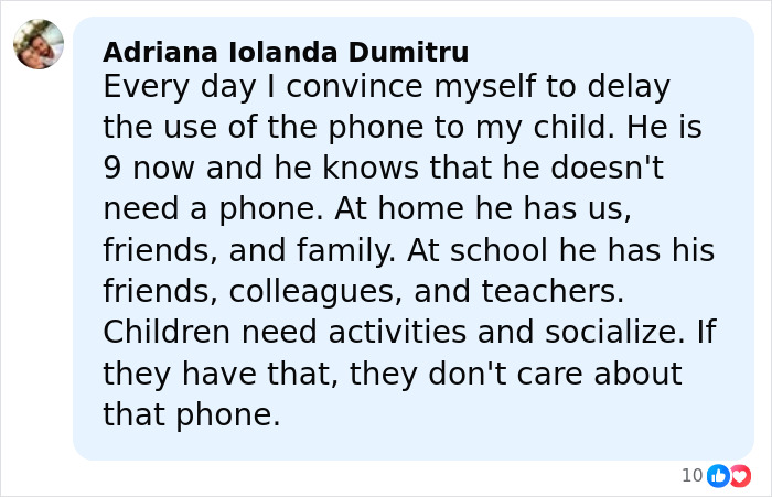 Mom Took Teen Daughter's Phone Away&mdash;Her Body Was Found Hours Later As Cops Discovered Horrifying Scene