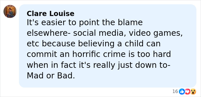 Mom Took Teen Daughter's Phone Away&mdash;Her Body Was Found Hours Later As Cops Discovered Horrifying Scene