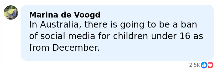 Mom Took Teen Daughter's Phone Away&mdash;Her Body Was Found Hours Later As Cops Discovered Horrifying Scene