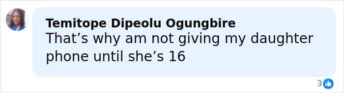 Mom Took Teen Daughter's Phone Away&mdash;Her Body Was Found Hours Later As Cops Discovered Horrifying Scene