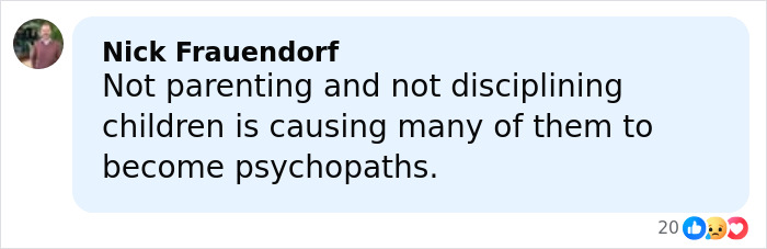 Mom Took Teen Daughter's Phone Away&mdash;Her Body Was Found Hours Later As Cops Discovered Horrifying Scene