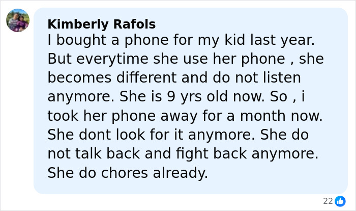 Mom Took Teen Daughter's Phone Away&mdash;Her Body Was Found Hours Later As Cops Discovered Horrifying Scene