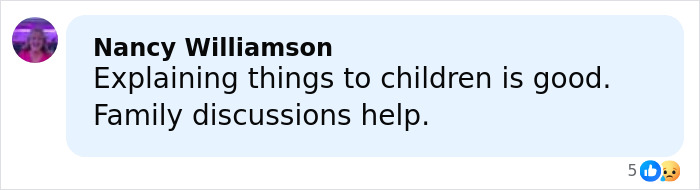 Mom Took Teen Daughter's Phone Away&mdash;Her Body Was Found Hours Later As Cops Discovered Horrifying Scene