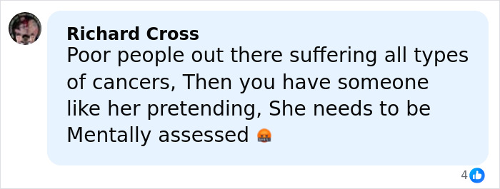 Teacher Who Faked Cancer And Her Own Passing Caught Working With Kids By Former Colleague