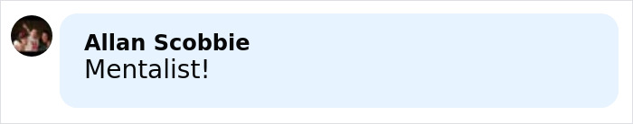 Teacher Who Faked Cancer And Her Own Passing Caught Working With Kids By Former Colleague