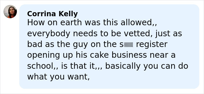 Teacher Who Faked Cancer And Her Own Passing Caught Working With Kids By Former Colleague