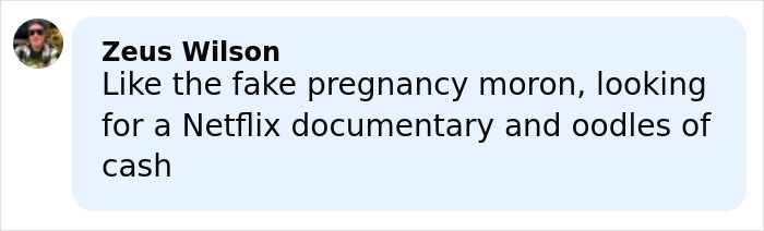 Teacher Who Faked Cancer And Her Own Passing Caught Working With Kids By Former Colleague