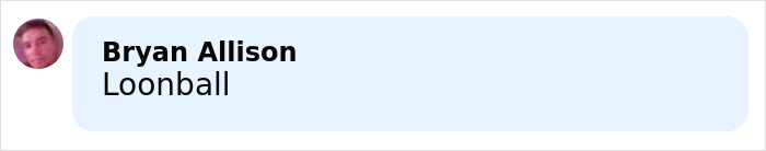 Teacher Who Faked Cancer And Her Own Passing Caught Working With Kids By Former Colleague