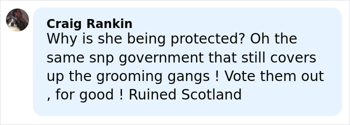 Teacher Who Faked Cancer And Her Own Passing Caught Working With Kids By Former Colleague