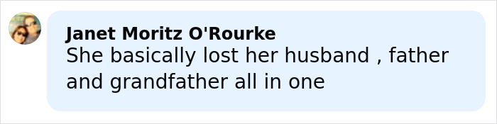 Comment about a broken mother, 27, coping with tragedy after slaying her young sons days after husband's passing. Comment about a broken mother, 27, coping with tragedy after slaying her young sons days after husband's passing.