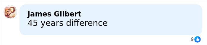 Woman in her 20s looking distressed while receiving news about her fate after the tragic death of her young sons. Woman in her 20s looking distressed while receiving news about her fate after the tragic death of her young sons.