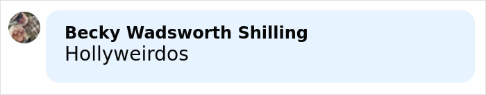 Brad Pitt at Hollywood premiere with noticeably changed appearance sparking public speculation and comments.