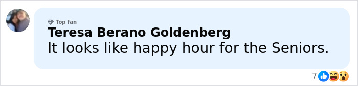 Brad Pitt at Hollywood premiere with altered appearance sparking public speculation and media attention.