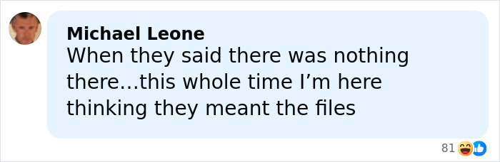 Victim Brutally Roasts Jeffrey Epstein's "Deformed" Manhood Victim Brutally Roasts Jeffrey Epstein's "Deformed" Manhood
