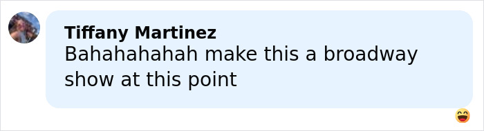 Victim Brutally Roasts Jeffrey Epstein's "Deformed" Manhood Victim Brutally Roasts Jeffrey Epstein's "Deformed" Manhood