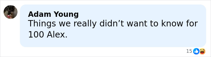 Victim Brutally Roasts Jeffrey Epstein's "Deformed" Manhood Victim Brutally Roasts Jeffrey Epstein's "Deformed" Manhood