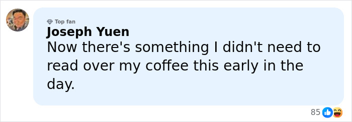 Victim Brutally Roasts Jeffrey Epstein's "Deformed" Manhood Victim Brutally Roasts Jeffrey Epstein's "Deformed" Manhood
