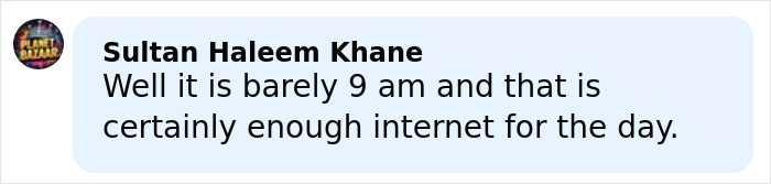 Victim Brutally Roasts Jeffrey Epstein's "Deformed" Manhood Victim Brutally Roasts Jeffrey Epstein's "Deformed" Manhood