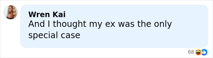 Victim Brutally Roasts Jeffrey Epstein's "Deformed" Manhood Victim Brutally Roasts Jeffrey Epstein's "Deformed" Manhood