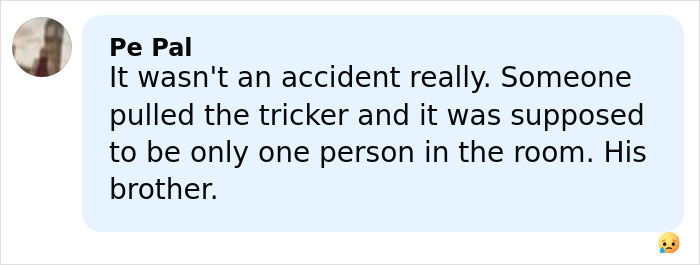 Spain’s Former King Confesses To Long-Buried Royal Tragedy He Caused, Ending His Brother’s Life Spain’s Former King Confesses To Long-Buried Royal Tragedy He Caused, Ending His Brother’s Life
