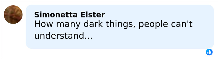 Spain’s Former King Confesses To Long-Buried Royal Tragedy He Caused, Ending His Brother’s Life Spain’s Former King Confesses To Long-Buried Royal Tragedy He Caused, Ending His Brother’s Life