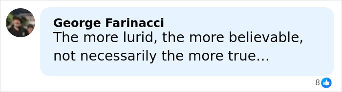 Spain’s Former King Confesses To Long-Buried Royal Tragedy He Caused, Ending His Brother’s Life Spain’s Former King Confesses To Long-Buried Royal Tragedy He Caused, Ending His Brother’s Life