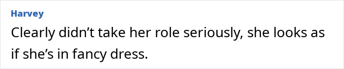 Trainee police officer in uniform with crossed arms, symbolizing consequences after revealing secrets to dealer boyfriend. Trainee police officer in uniform with crossed arms, symbolizing consequences after revealing secrets to dealer boyfriend.