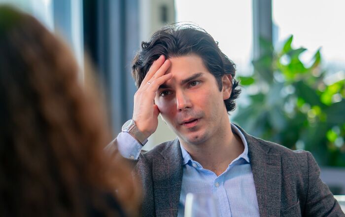 &ldquo;Ready For Some Family Drama? AITA For Telling My Cousin The Truth About Her Husband?&rdquo;