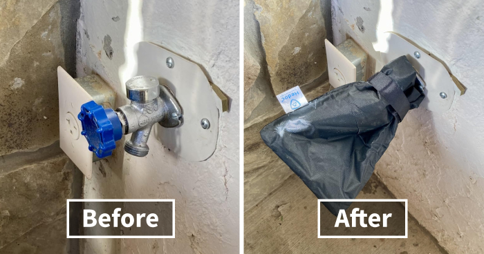 Your Future Self Will Worship You If You Do These 17 Garden Chores This Fall