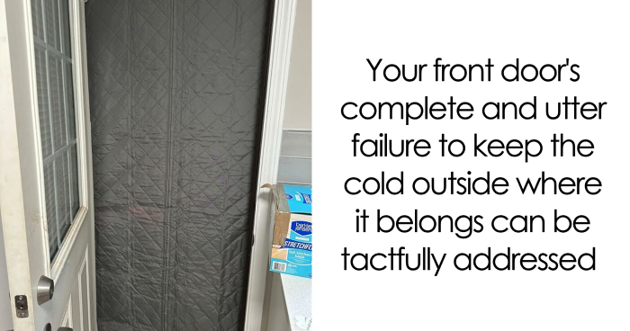 24 Essential Tips To Prepare Your Home For A Cozy And Worry-Free Winter