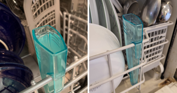 All 20 Of These Problem-Solvers Are Under $20, So You Can Basically Fix Your Whole Life