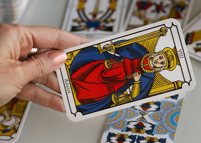 50 Stories Of Psychic Predictions That Were Shockingly Accurate