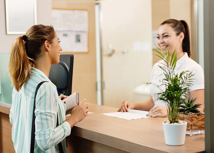 “What’s An Actual Psychological ‘Cheat Code’ You Use In Social Situations That Works Almost Every Time?” (46 Answers)