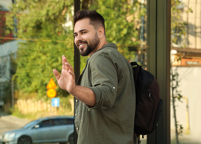 “What’s An Actual Psychological ‘Cheat Code’ You Use In Social Situations That Works Almost Every Time?” (46 Answers)