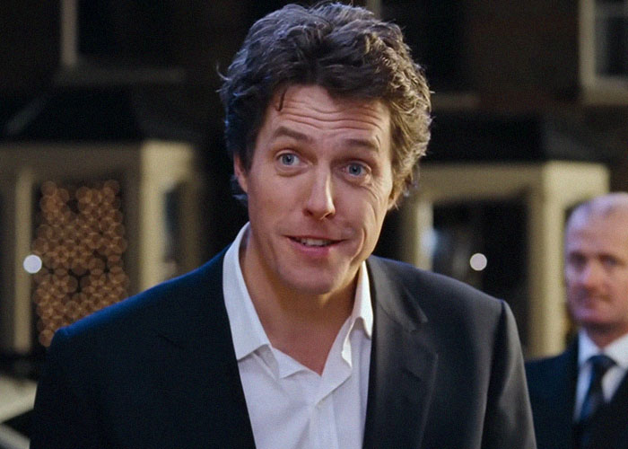 “What’s An Actual Psychological ‘Cheat Code’ You Use In Social Situations That Works Almost Every Time?” (46 Answers)