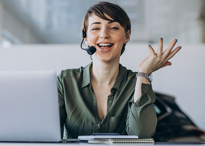 “What’s An Actual Psychological ‘Cheat Code’ You Use In Social Situations That Works Almost Every Time?” (46 Answers)