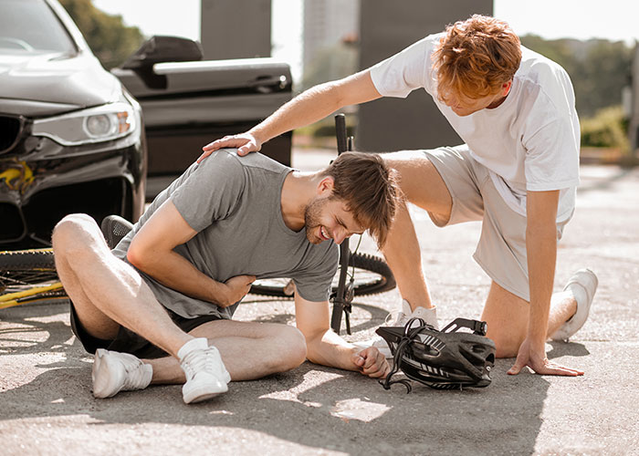 “What’s An Actual Psychological ‘Cheat Code’ You Use In Social Situations That Works Almost Every Time?” (46 Answers)