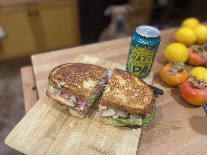 30 Food Hacks That People Discovered And Couldn’t Go Back After