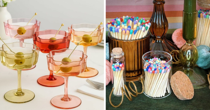 We Found 24 Of The Most Delightfully Unnecessary Things You’ll Immediately Want