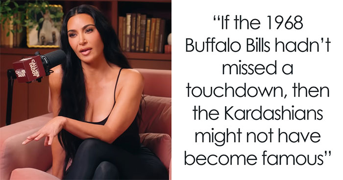 People Are Sharing 46 Cases Of The “Butterfly Effect” Happening In Real Life