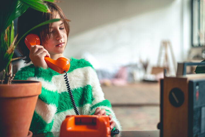 50 True Stories Of Bizarre Events That Defy All Logic