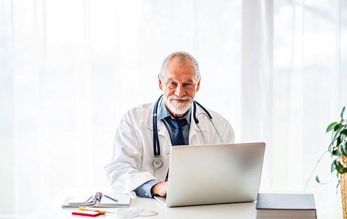 “Still Shocked”: 51 People Who Had No Choice But To Live Out The Lies They Told