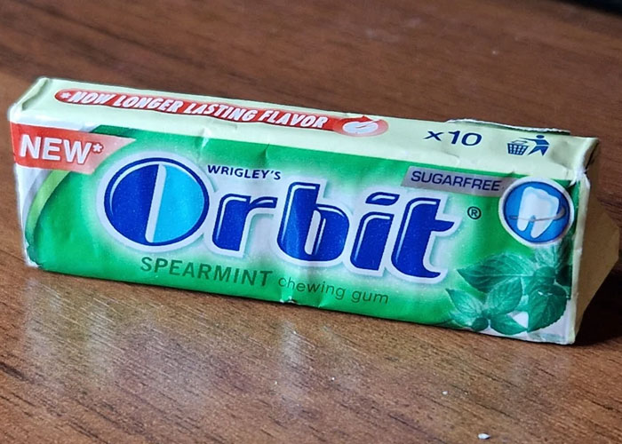 48 Times People Got Hurt In The Dumbest Ways And Had No Choice But To Visit The ER