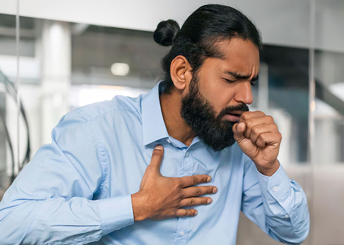 48 Times People Got Hurt In The Dumbest Ways And Had No Choice But To Visit The ER