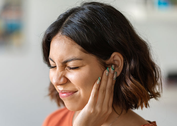 48 Times People Got Hurt In The Dumbest Ways And Had No Choice But To Visit The ER