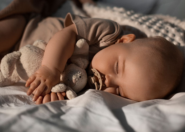 48 Times People Got Hurt In The Dumbest Ways And Had No Choice But To Visit The ER