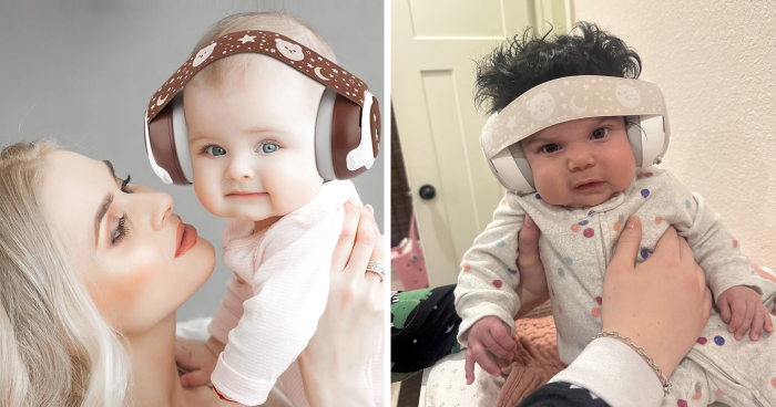 24 Travel Essentials Highway Warriors And High Flyers Alike Will Love This Holiday