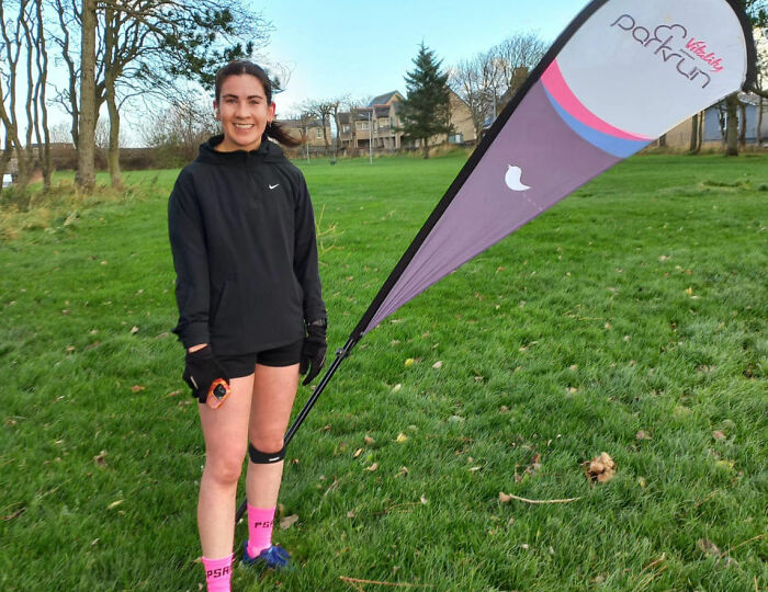 Teacher Who Faked Cancer And Her Own Passing Caught Working With Kids By Former Colleague