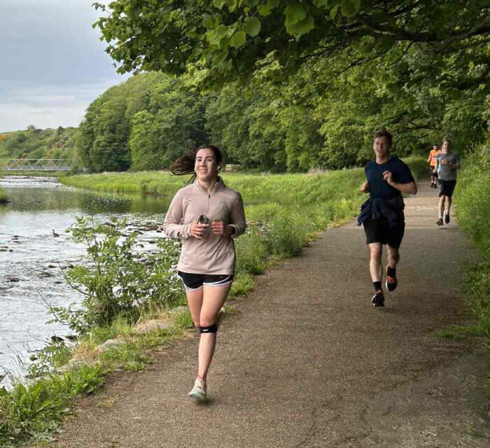 Teacher Who Faked Cancer And Her Own Passing Caught Working With Kids By Former Colleague