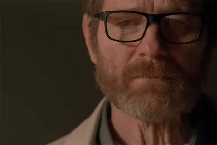 “Take Her To The Moon For Me, Okay?” 41 Of The Saddest Movie Lines That Are Now Burned Into People’s Memories